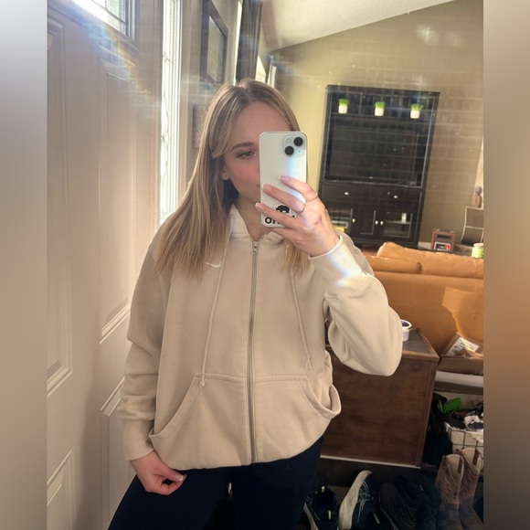 Nike Other - Nike hoodie